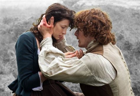 outlander s01e08 bd5|Outlander .